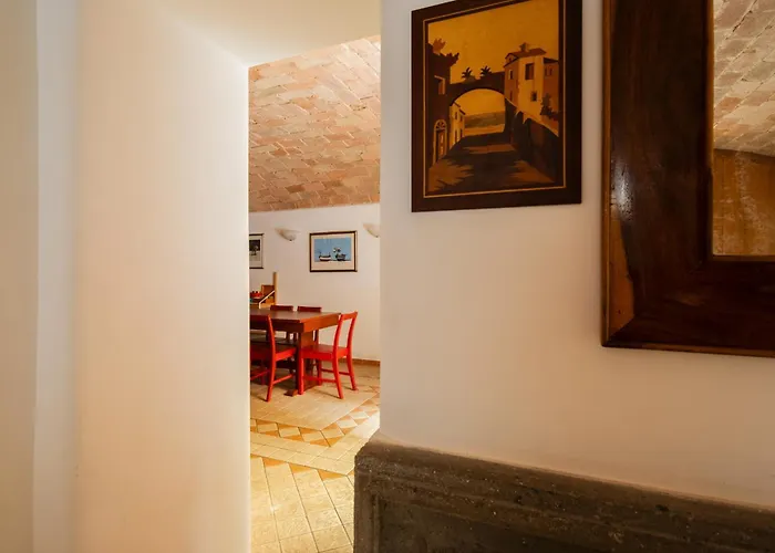 Διαμέρισμα Aurora