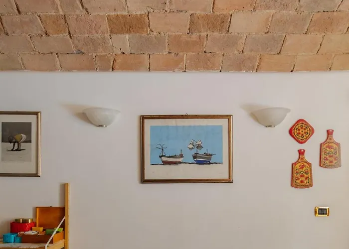 Aurora Apartment Rome