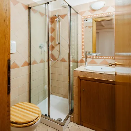 Apartamento Aurora