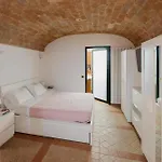 Aurora Apartmán