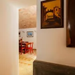 Apartmán Aurora