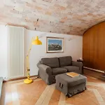 Apartmán Aurora *